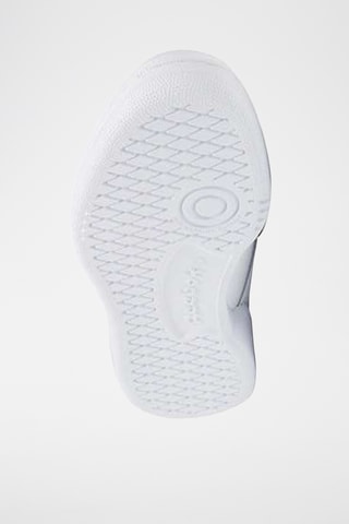 Sneakers Club C - Wit