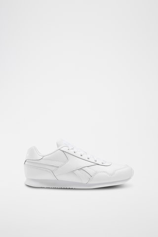 Sneakers Royal Cljog 3.0 - Wit