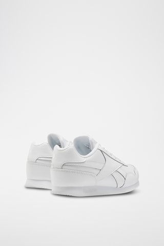 Sneakers Royal Cljog 3.0 - Wit