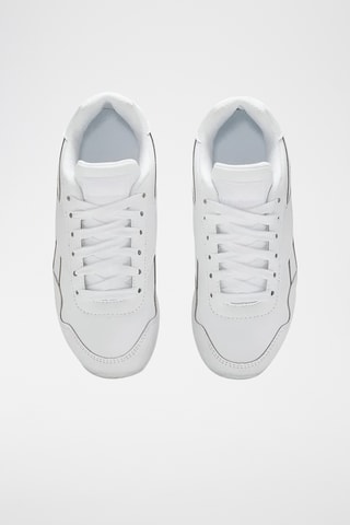 Sneakers Royal Cljog 3.0 - Wit