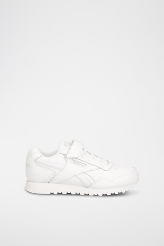 Leren Sneakers Royal Glide - Wit