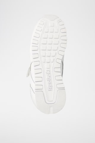 Leren Sneakers Royal Glide - Wit