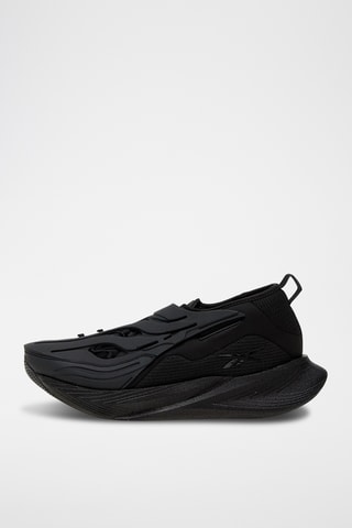 Sneakers Floatride Energy Argus X - Zwart