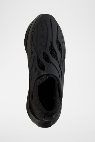 Sneakers Floatride Energy Argus X - Zwart