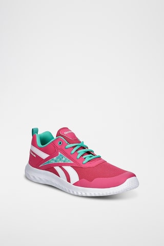Hardloopschoenen Rush Runner 5.0 - Roze