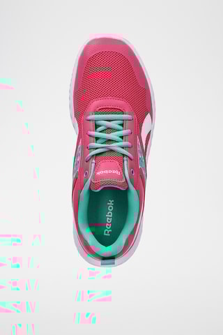 Hardloopschoenen Rush Runner 5.0 - Roze