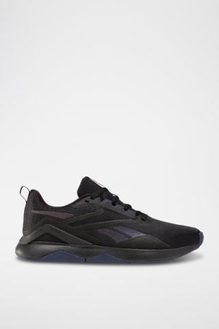 Trainingsschoenen Nanoflex Tr 2 -