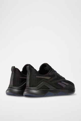 Trainingsschoenen Nanoflex Tr 2 -