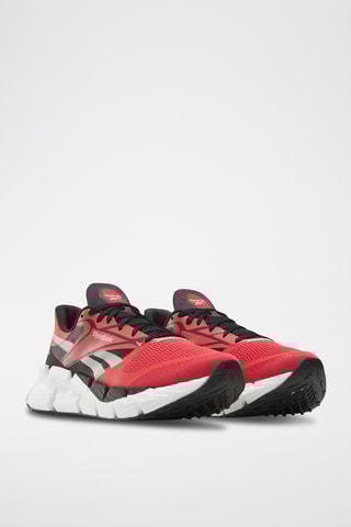 Trainingsschoenen Floatzig 1 - Rood