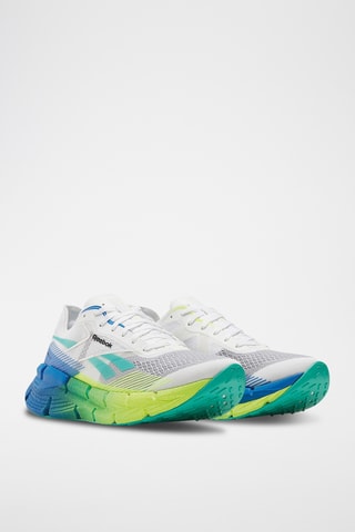 Trainingsschoenen Floatzig X1 - Wit