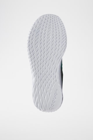 Hardloopschoenen Rush Runner - Lichtgrijs