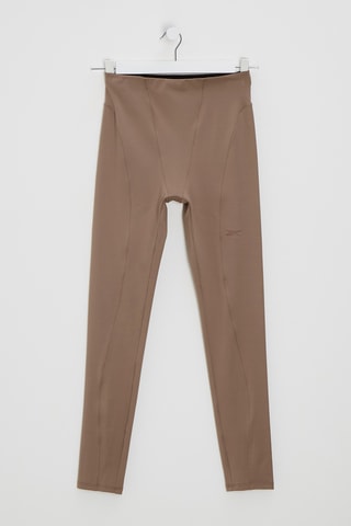 Legging - Lichtbruin