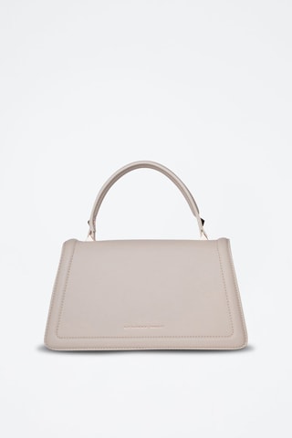 Sac à main - Rose clair