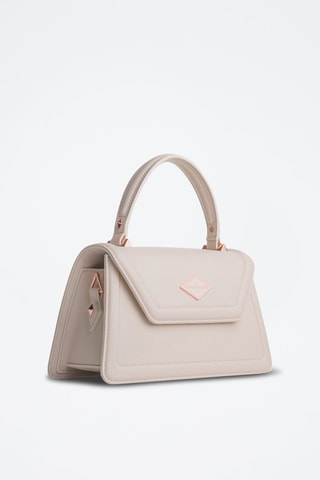 Sac à main - Rose clair