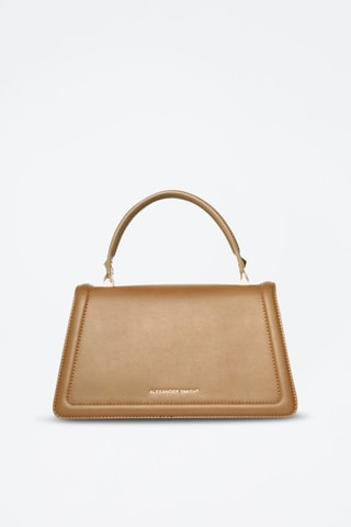 Sac à main - Marron