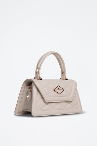 Sac à main - Beige