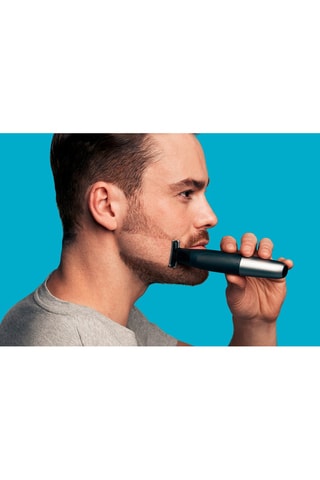 Tondeuse hybride Series X XT5100