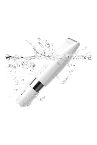 Mini tondeuse corps BS1000