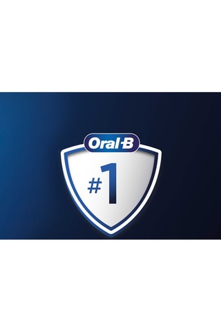 Spazzolino da denti elettrico iO6 Series Bluetooth