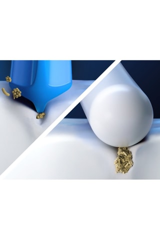 4 testine Oral-B Pro Precision Clean 