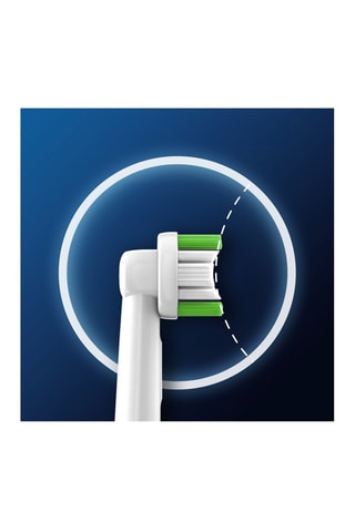 4 testine Oral-B Pro Precision Clean 