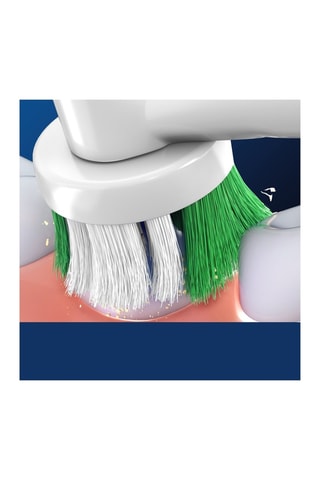 4 testine Oral-B Pro Precision Clean 