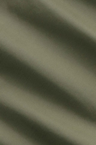 Pantalón slim fit Ricco - Verde