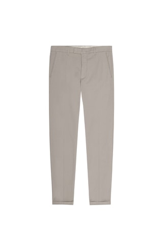 Pantalón Scott - Gris