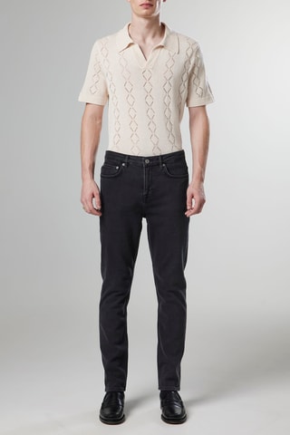 Vaquero Johnny - Gris