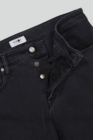 Vaquero Johnny - Gris