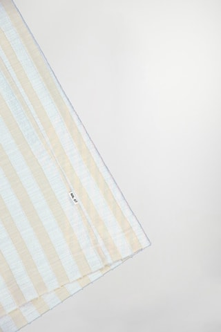 Camisa Julio - Caqui