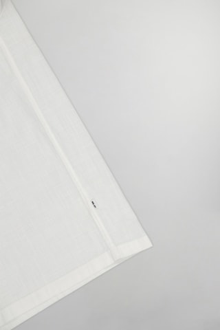 Camisa Daniel - Blanco