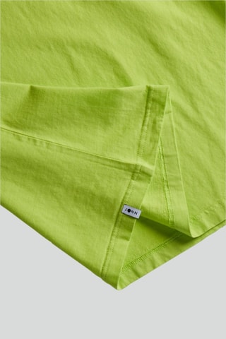 Camiseta Etienne - Verde