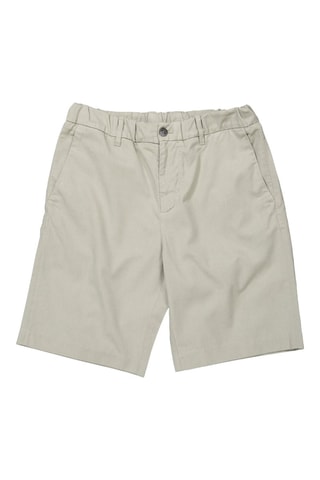 Short Theodor - Gris