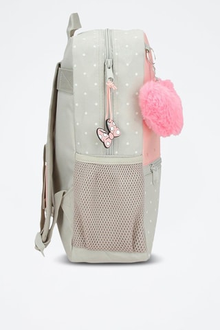 Sac à dos Minnie Disney - Vert