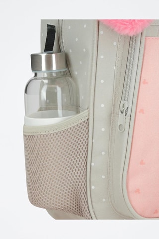 Sac à dos Minnie Disney - Vert