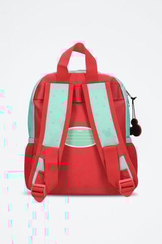 Sac à dos Mickey Disney - Multicolore 