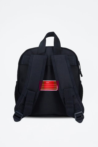 Sac à dos Earth’s Mightiest Heroes Avengers - Noir