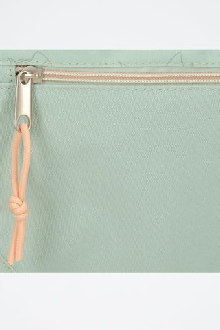 Sac à dos Grogu The Mandalorian? Star Wars - Vert clair