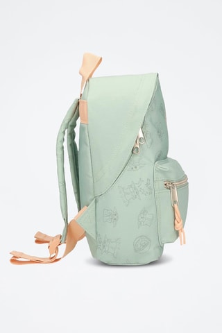 Sac à dos Grogu The Mandalorian Star Wars - Turquoise