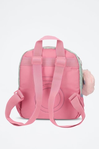 Sac à dos - Vert d’eau