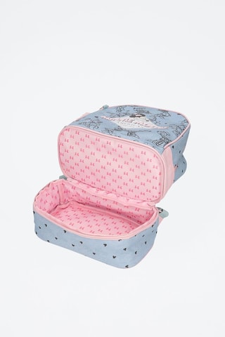 Sac à dos Minnie Disney - Ciel