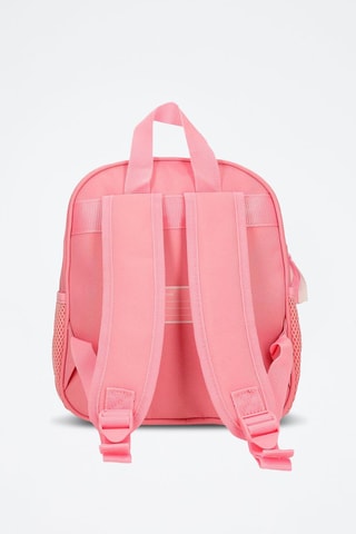 Sac à dos Pat’Patrouille - Rose