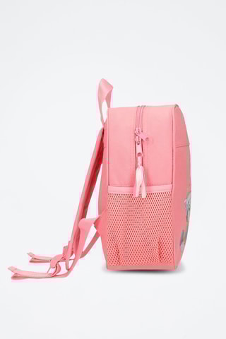 Sac à dos Pat’Patrouille - Rose