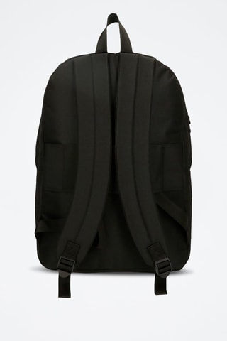 Sac à dos R2-D2 Star Wars - Noir