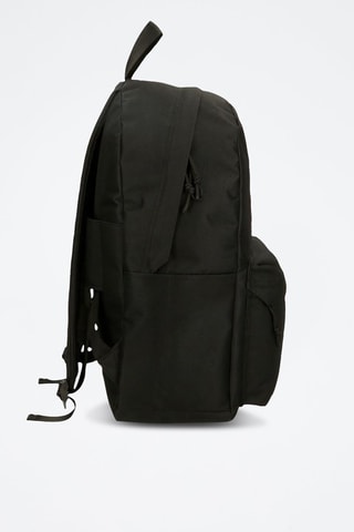 Sac à dos R2-D2 Star Wars - Noir