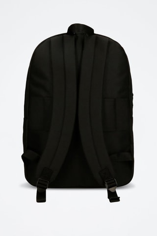 Sac à dos Mickey et Donald Disney - Noir