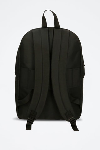 Sac à dos Mickey Disney - Noir