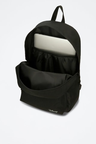 Sac à dos Mickey Disney - Noir