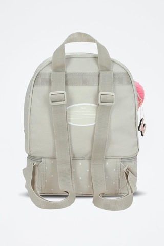 Sac à dos Minnie Disney - Vert d'eau